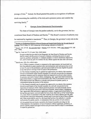 p. 44