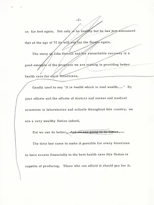 p. 33