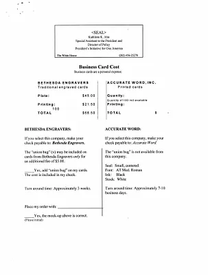 p. 45