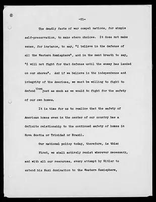 p. 22