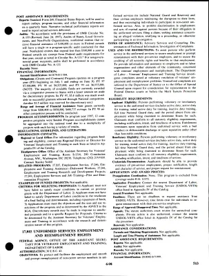 p. 19