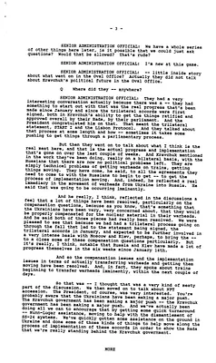 p. 38