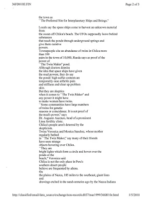 p. 15