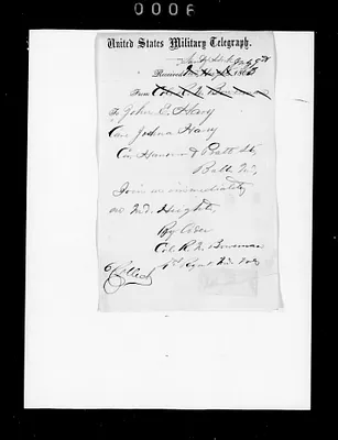 p. 16