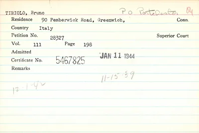 p. 41