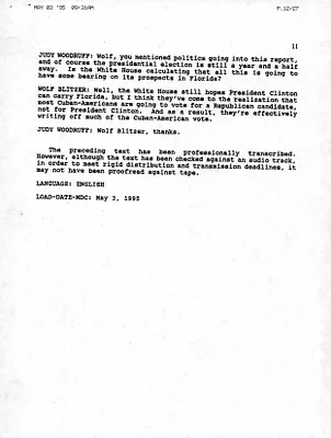 p. 17