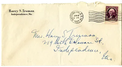 p. 3