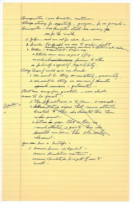p. 15