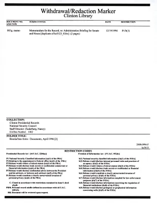 p. 12