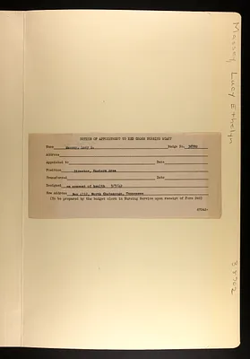 p. 23