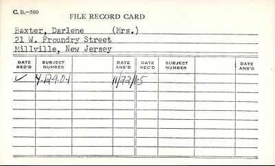 p. 5
