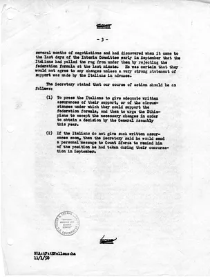 p. 3