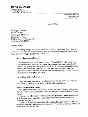 p. 59