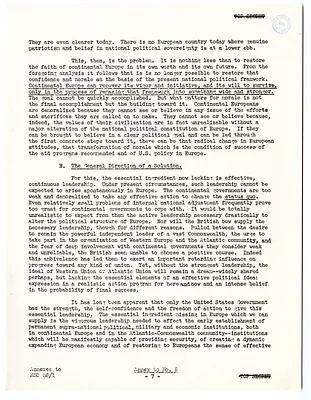 p. 39