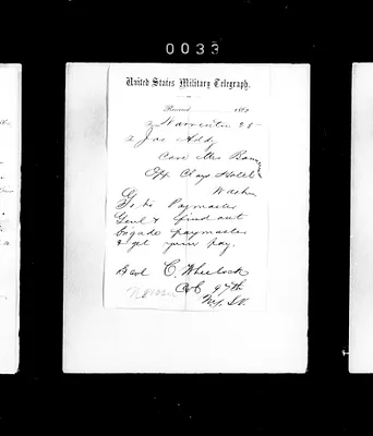 p. 44