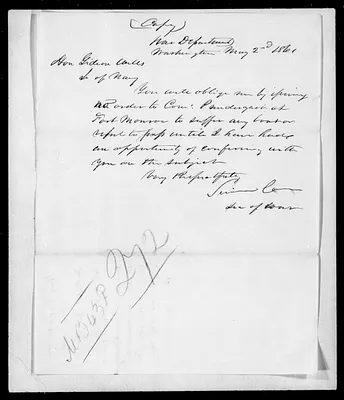 p. 20
