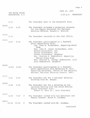 p. 13