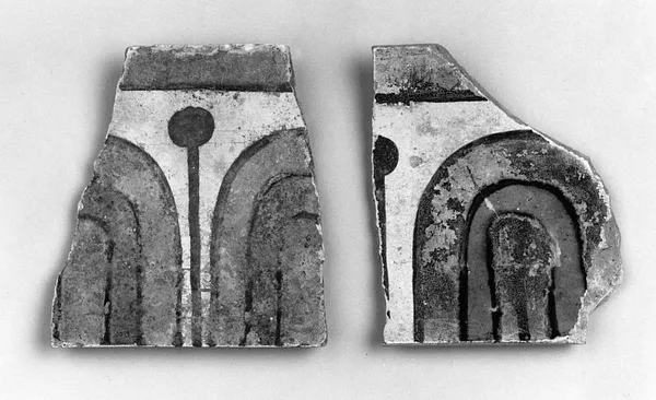 Concave Pattern