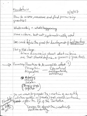 p. 20