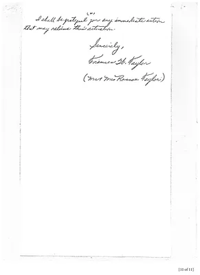 p. 22