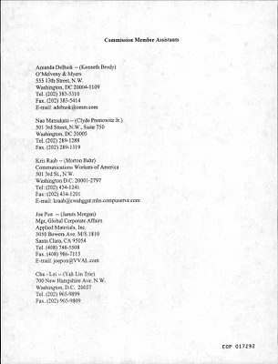 p. 54