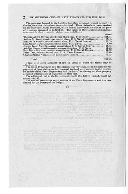 p. 36