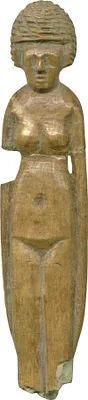 p. 1
