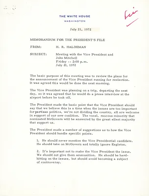 p. 43