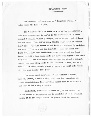 p. 14