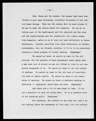 p. 12