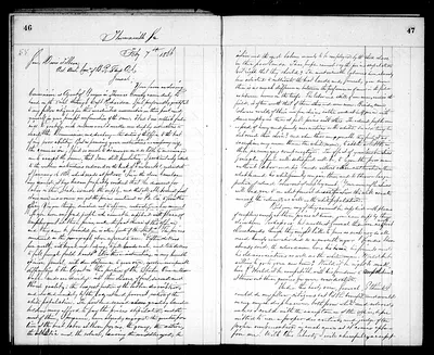 p. 27