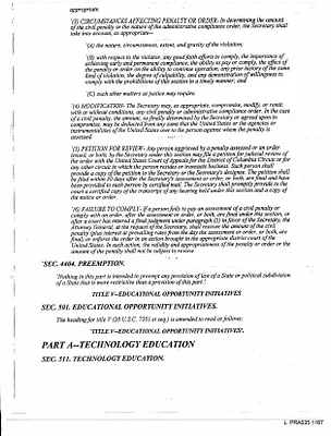 p. 50