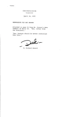 p. 46