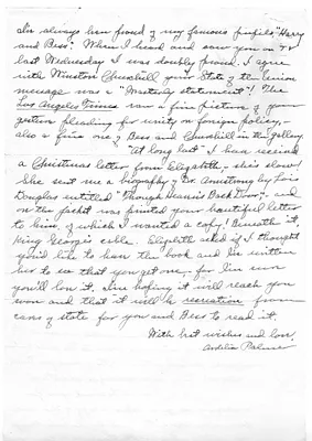 p. 3
