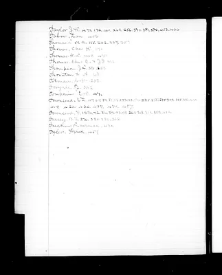 p. 34