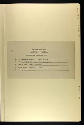 p. 52