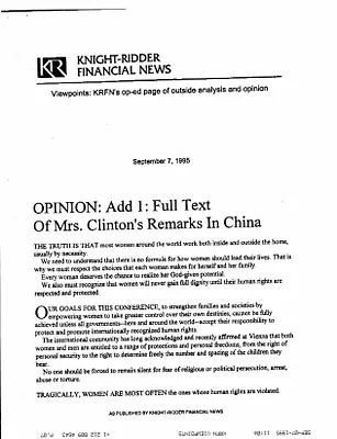 p. 59