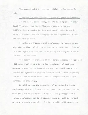 p. 24