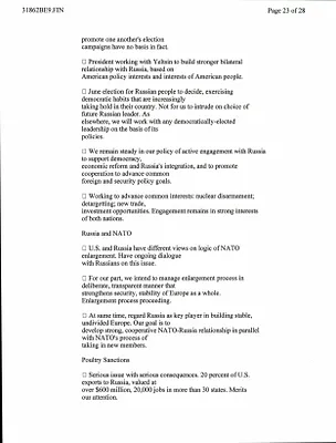 p. 53