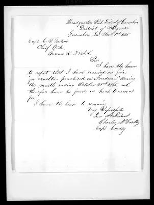 p. 41