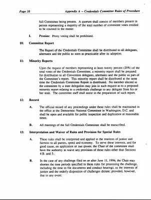 p. 42