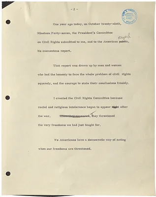 p. 3