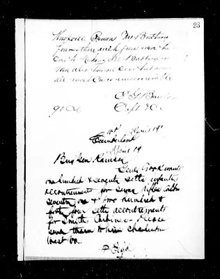 p. 60