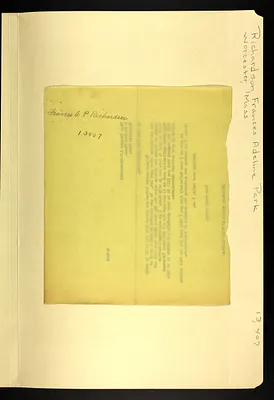 p. 24