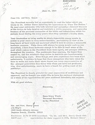 p. 13