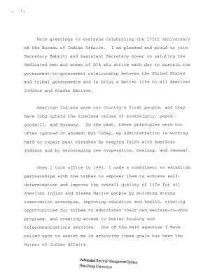 p. 52