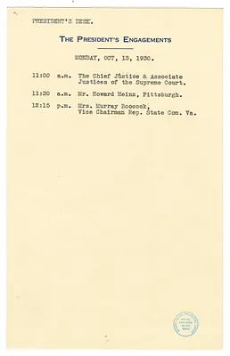 p. 7