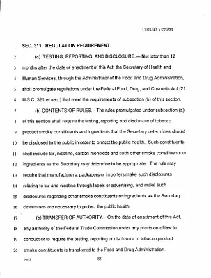 p. 18