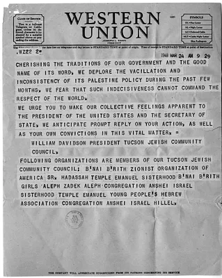 p. 5
