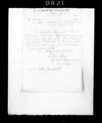 p. 31
